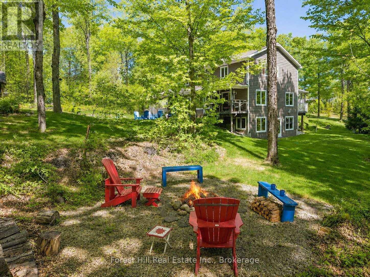 157 GLEN FIDDISH ROAD - Image 34
