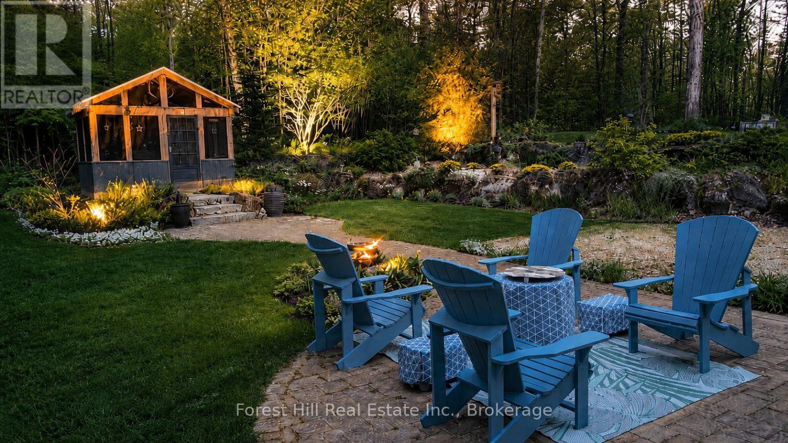 157 GLEN FIDDISH ROAD - Image 35