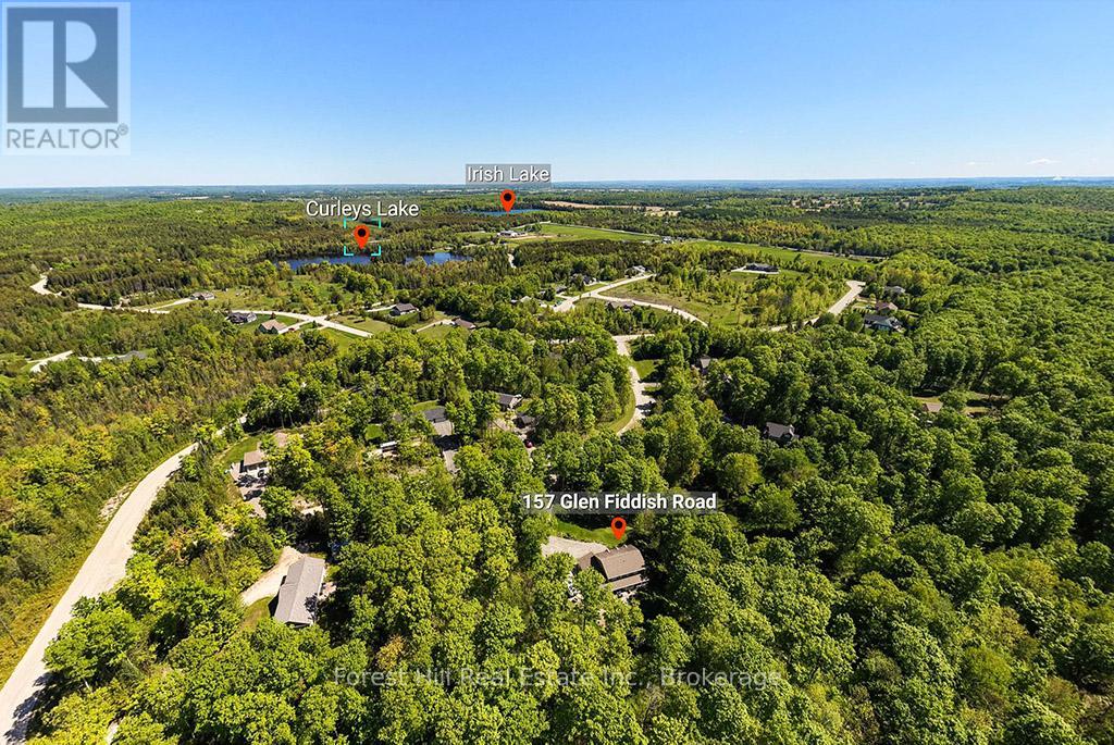 157 GLEN FIDDISH ROAD - Image 36