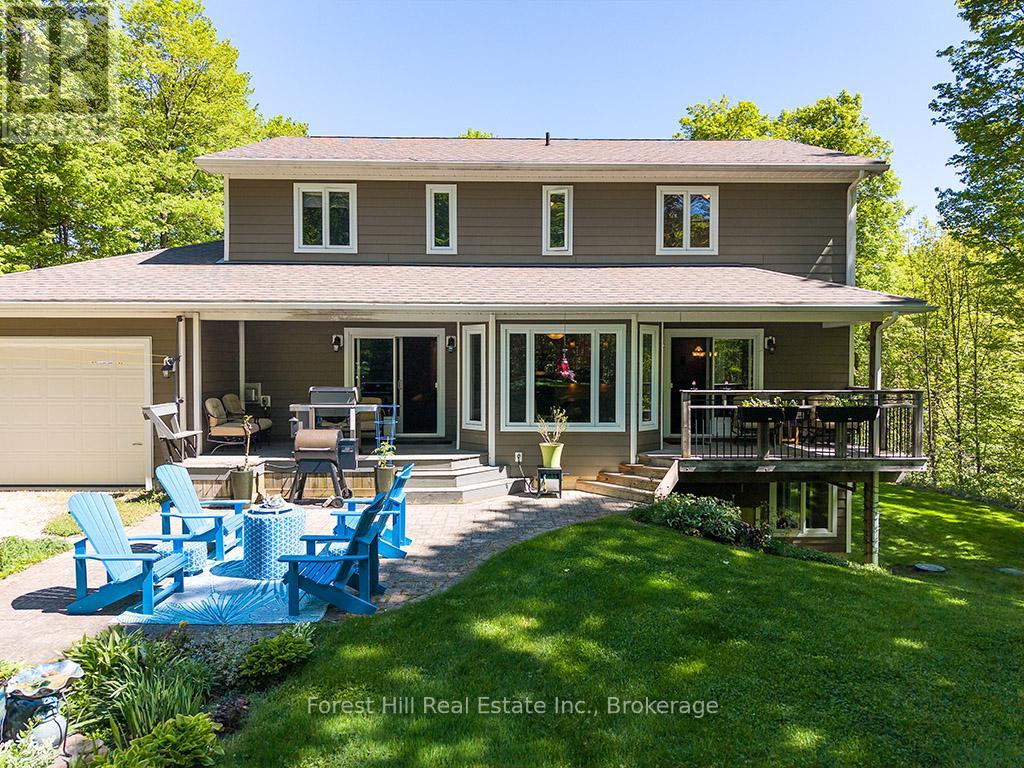 157 GLEN FIDDISH ROAD - Image 4