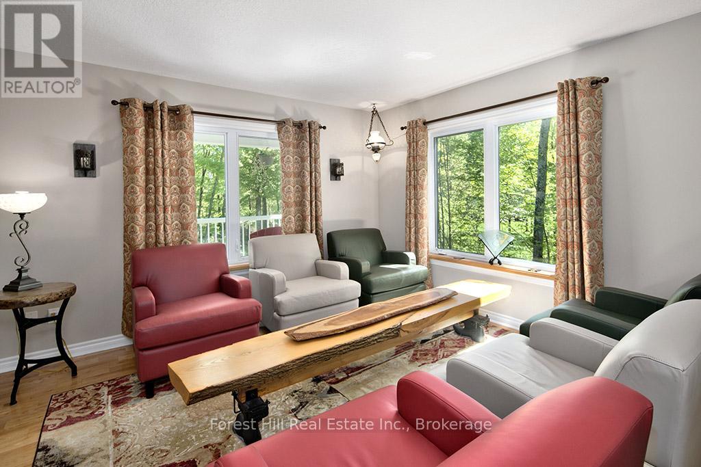 157 GLEN FIDDISH ROAD - Image 5