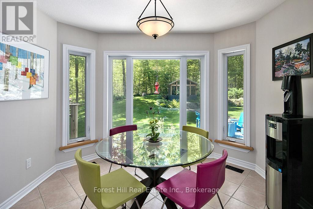 157 GLEN FIDDISH ROAD - Image 6