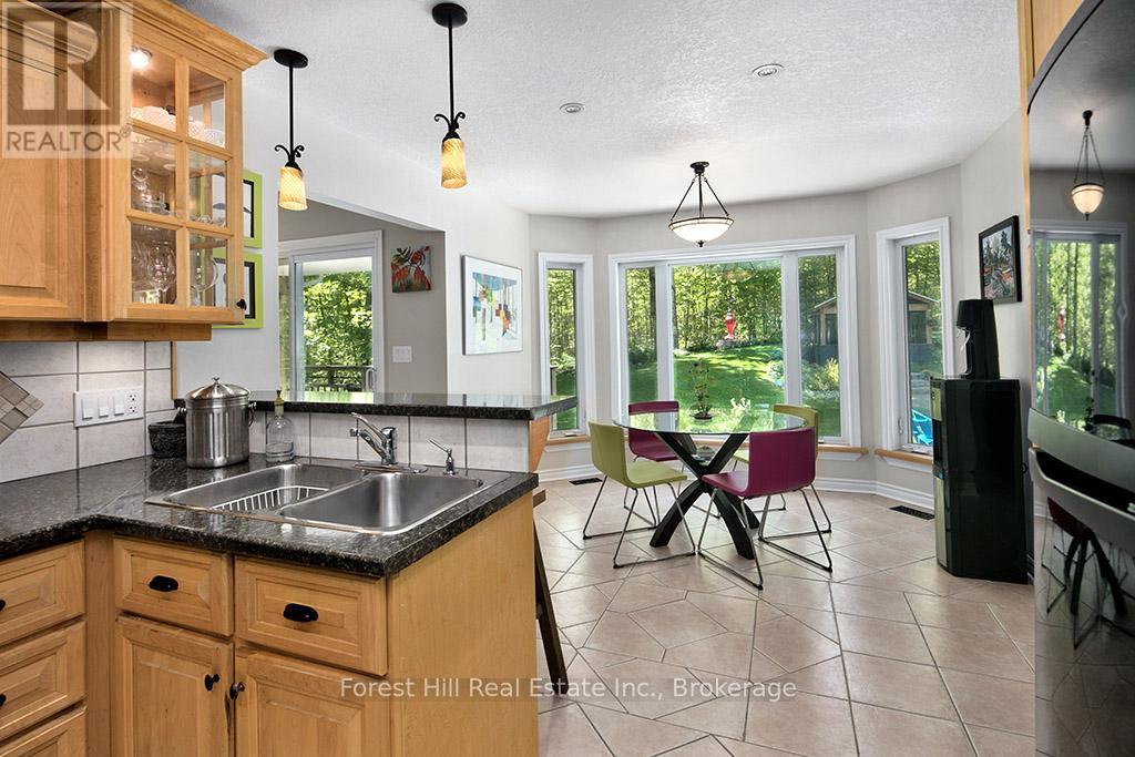 157 GLEN FIDDISH ROAD - Image 7