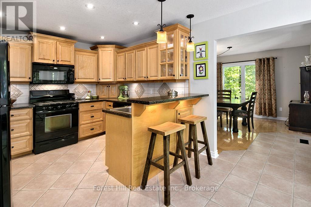 157 GLEN FIDDISH ROAD - Image 8