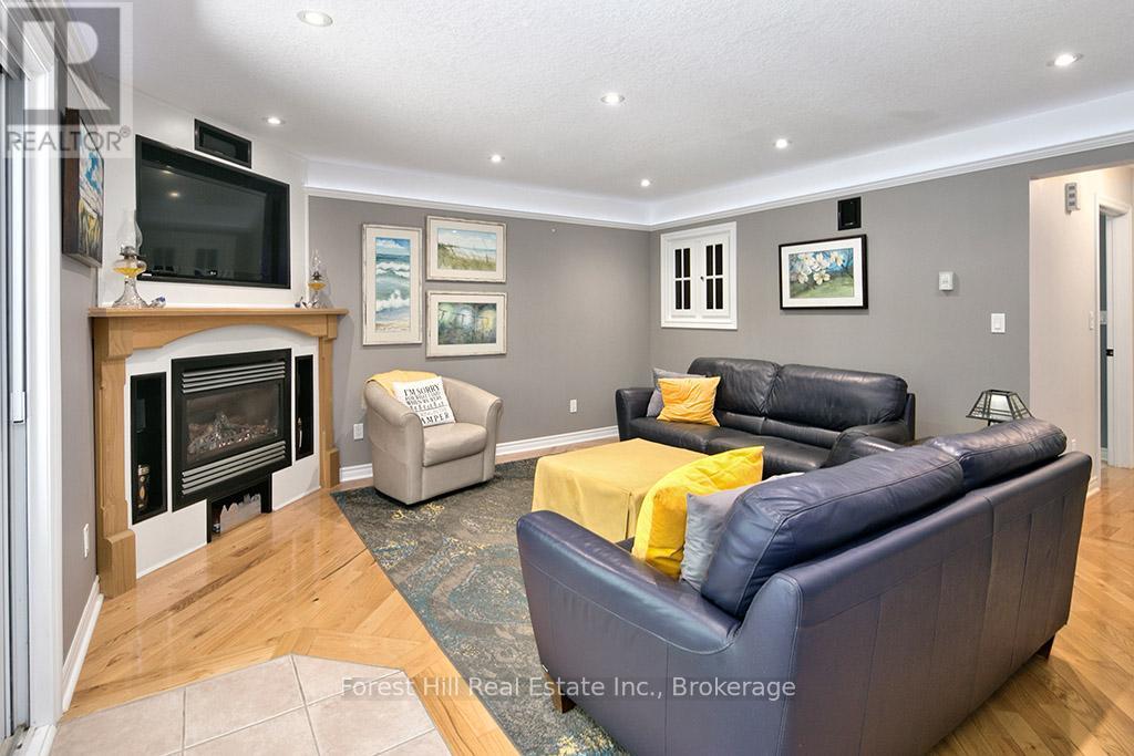 157 GLEN FIDDISH ROAD - Image 9