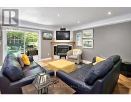 Laundry room - 157 Glen Fiddish Road, West Grey, ON N0C1H0 Photo 10