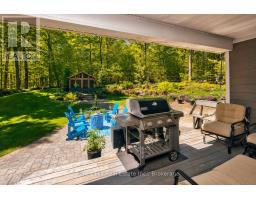 Mud room - 157 Glen Fiddish Road, West Grey, ON N0C1H0 Photo 11