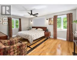 Bedroom 2 - 157 Glen Fiddish Road, West Grey, ON N0C1H0 Photo 13