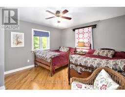 157 Glen Fiddish Road, West Grey, ON N0C1H0 Photo 15