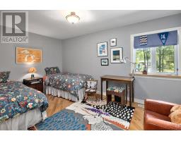 157 Glen Fiddish Road, West Grey, ON N0C1H0 Photo 16