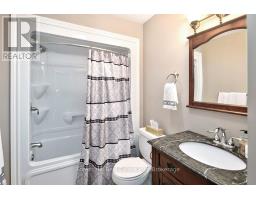 157 Glen Fiddish Road, West Grey, ON N0C1H0 Photo 17