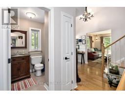 157 Glen Fiddish Road, West Grey, ON N0C1H0 Photo 19