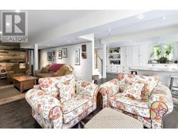 157 Glen Fiddish Road, West Grey, ON N0C1H0 Photo 20