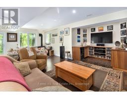 157 Glen Fiddish Road, West Grey, ON N0C1H0 Photo 23