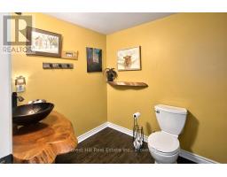 157 Glen Fiddish Road, West Grey, ON N0C1H0 Photo 24