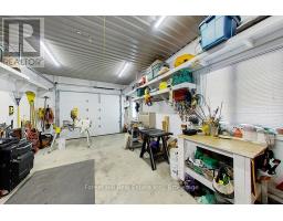 157 Glen Fiddish Road, West Grey, ON N0C1H0 Photo 26