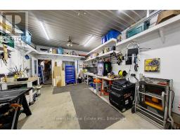 157 Glen Fiddish Road, West Grey, ON N0C1H0 Photo 27