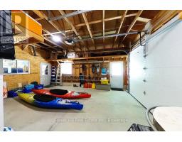 157 Glen Fiddish Road, West Grey, ON N0C1H0 Photo 28