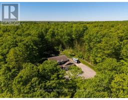 157 Glen Fiddish Road, West Grey, ON N0C1H0 Photo 29
