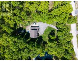 157 Glen Fiddish Road, West Grey, ON N0C1H0 Photo 30