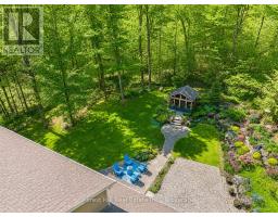 157 Glen Fiddish Road, West Grey, ON N0C1H0 Photo 31