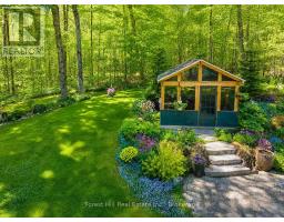 157 Glen Fiddish Road, West Grey, ON N0C1H0 Photo 32