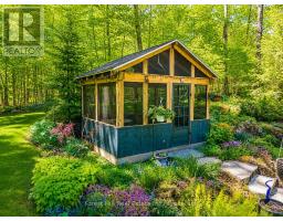 157 Glen Fiddish Road, West Grey, ON N0C1H0 Photo 33