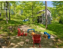 157 Glen Fiddish Road, West Grey, ON N0C1H0 Photo 34