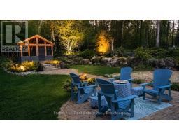 157 Glen Fiddish Road, West Grey, ON N0C1H0 Photo 35