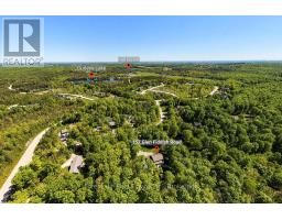 157 Glen Fiddish Road, West Grey, ON N0C1H0 Photo 36