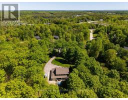 157 Glen Fiddish Road, West Grey, ON N0C1H0 Photo 37