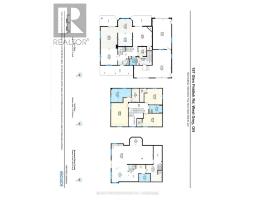 157 Glen Fiddish Road, West Grey, ON N0C1H0 Photo 38
