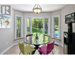 Dining room - 157 Glen Fiddish Road, West Grey, ON N0C1H0 Photo 6