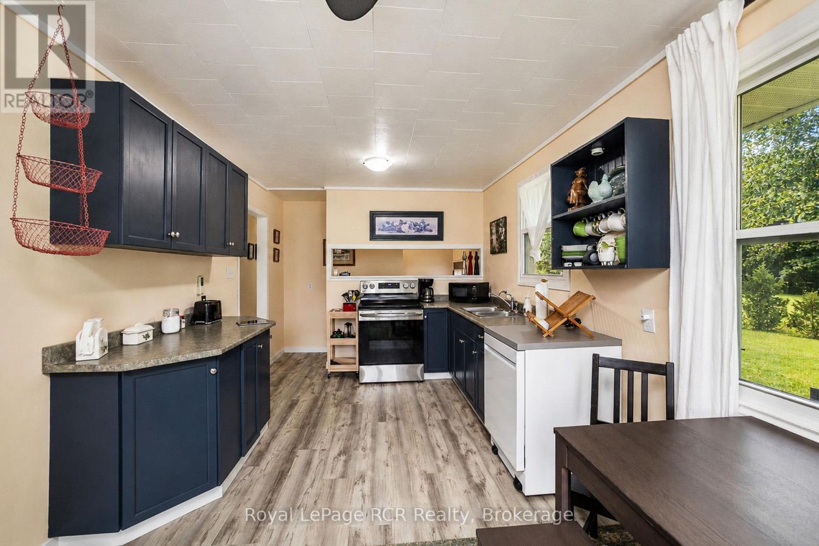 046285 OLD MAIL ROAD - Image 10