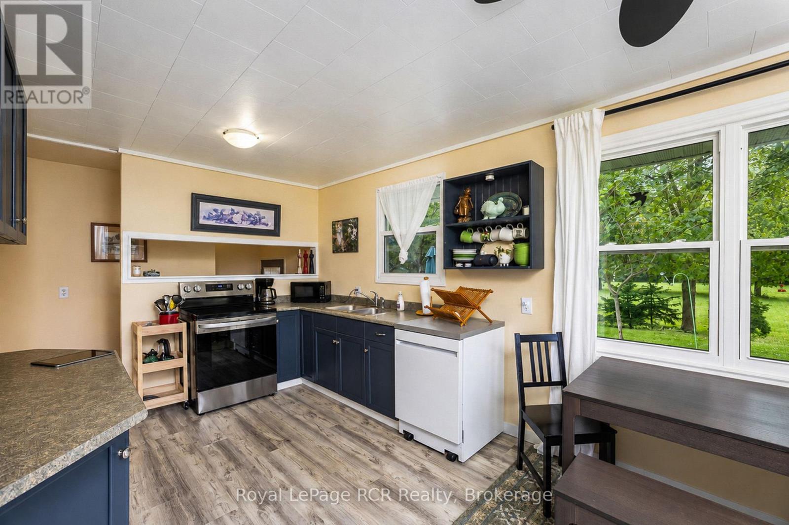 046285 OLD MAIL ROAD - Image 11