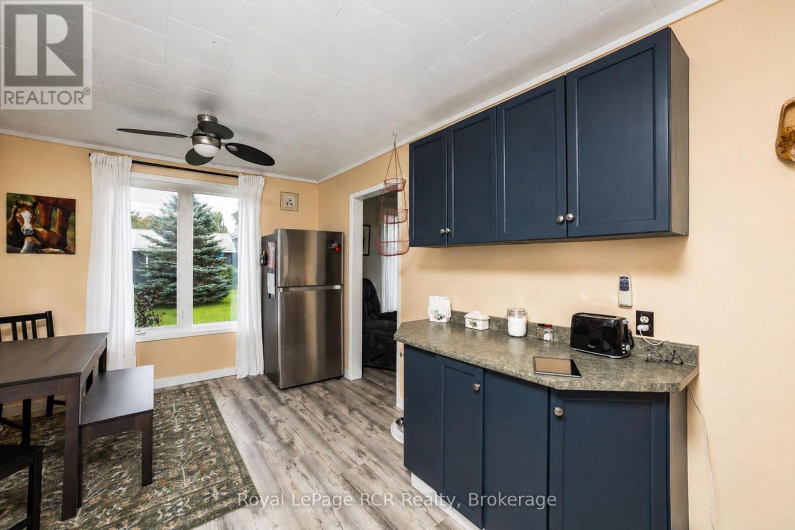 046285 OLD MAIL ROAD - Image 12