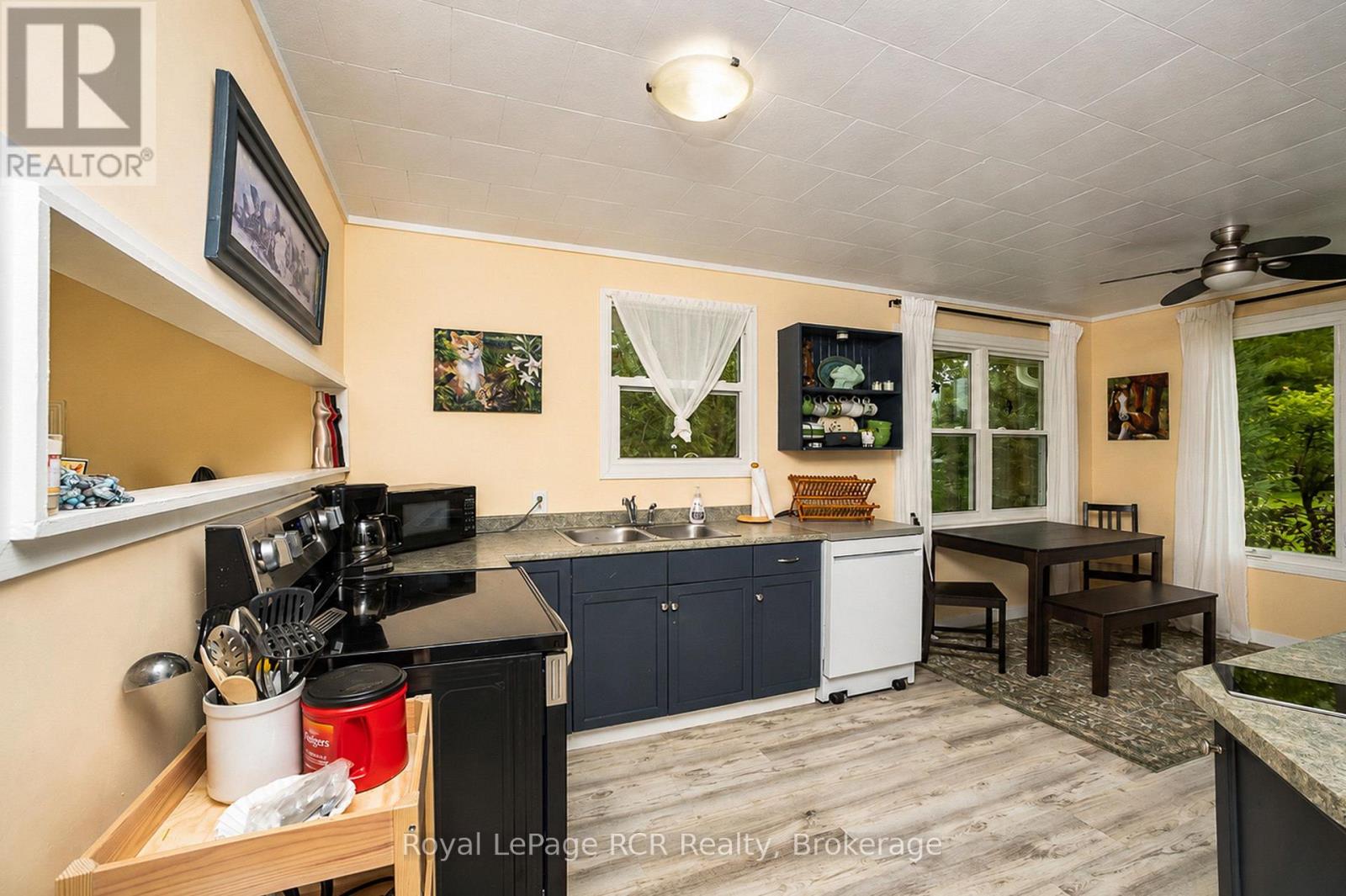 046285 OLD MAIL ROAD - Image 13