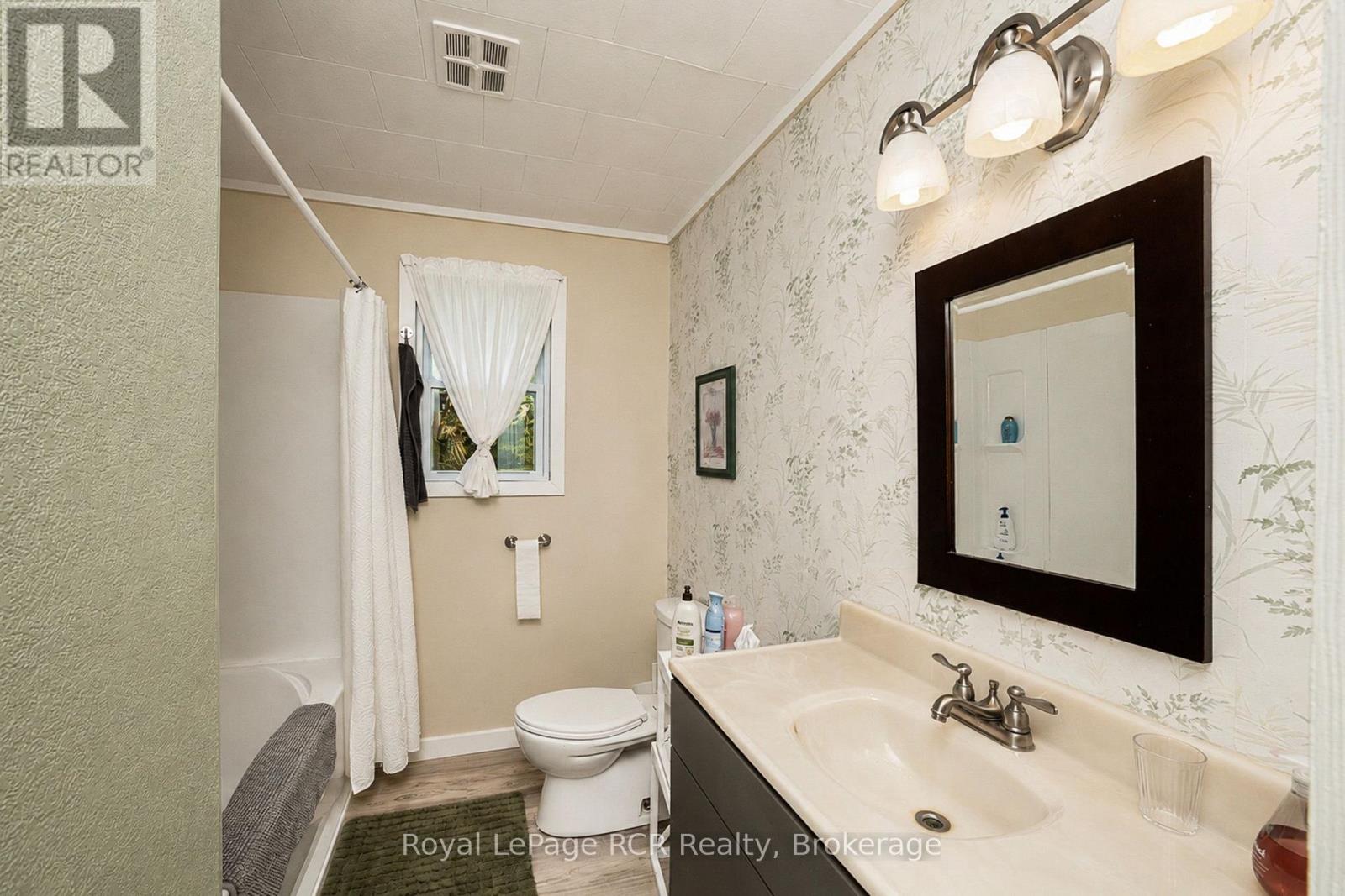 046285 OLD MAIL ROAD - Image 14