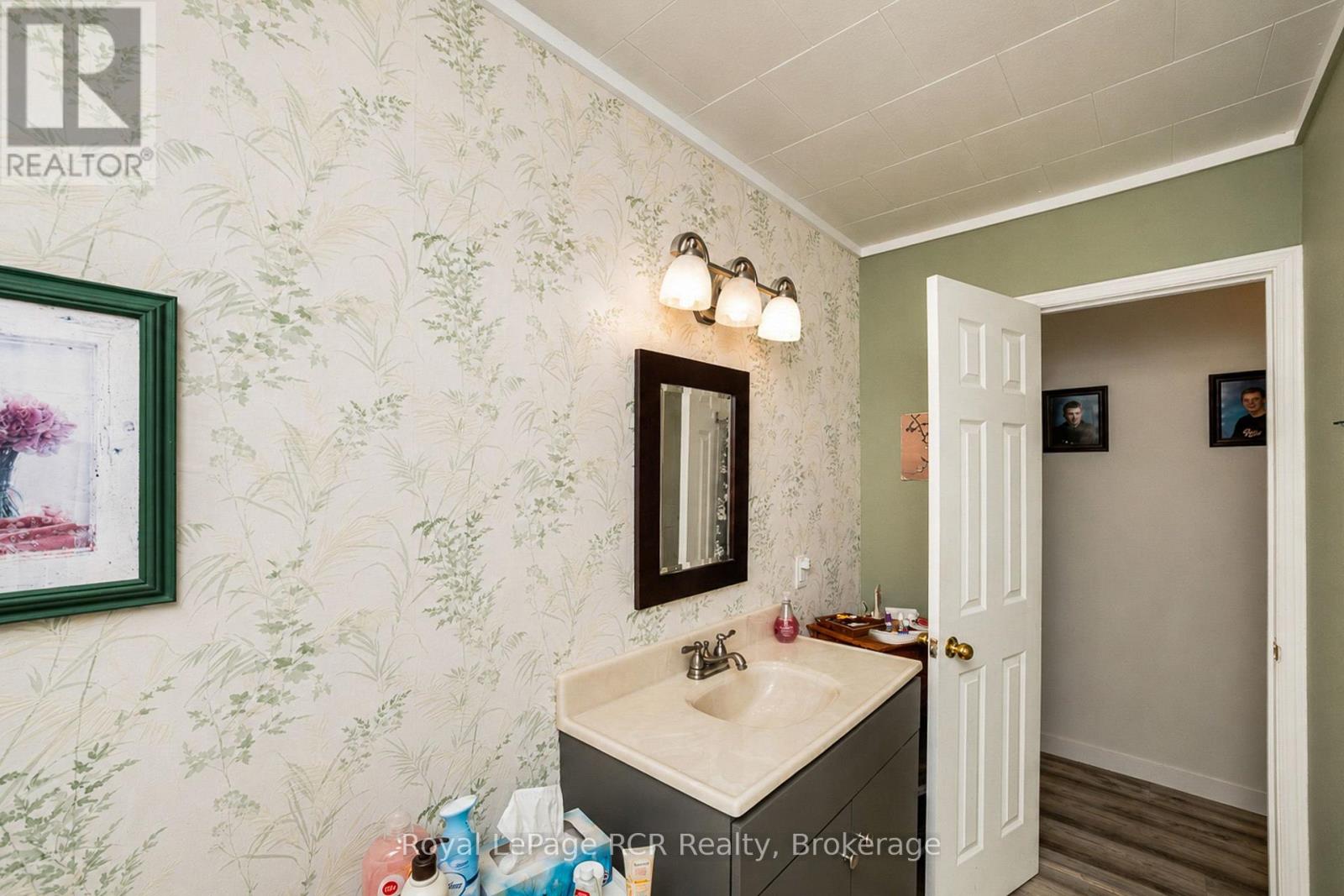 046285 OLD MAIL ROAD - 15