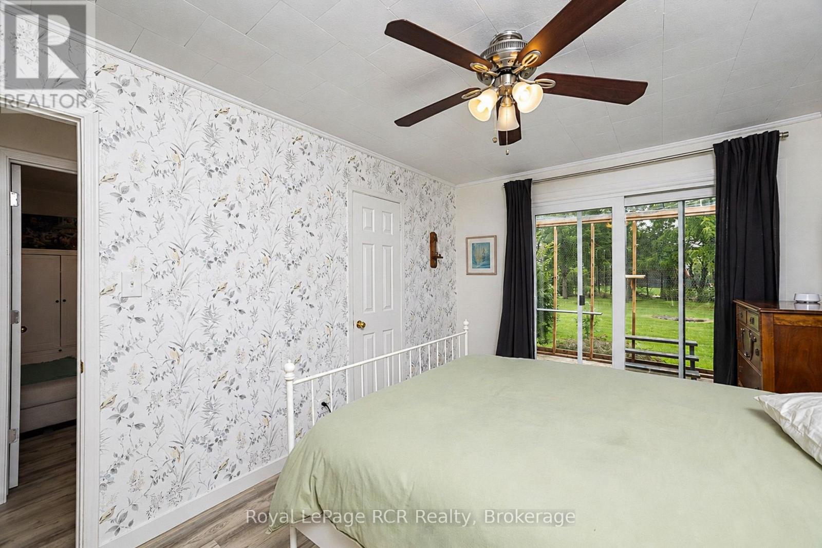 046285 OLD MAIL ROAD - 17