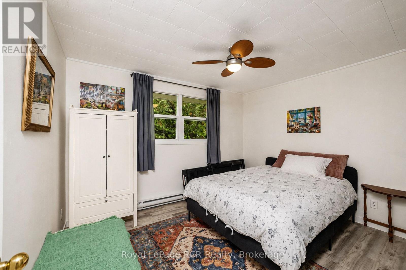 046285 OLD MAIL ROAD - Image 18