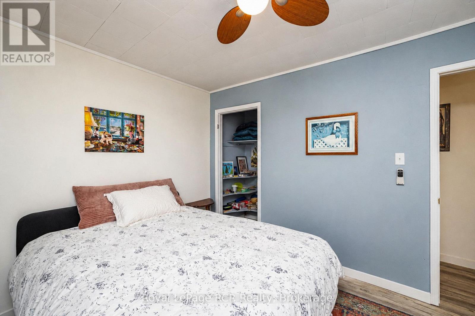 046285 OLD MAIL ROAD - 19