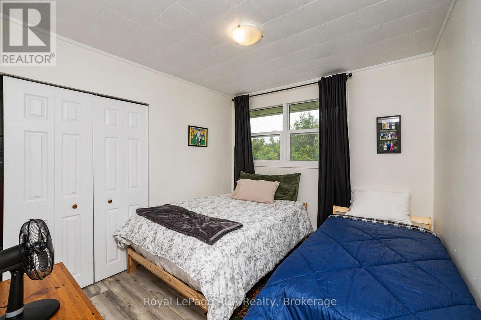 046285 OLD MAIL ROAD - Image 20