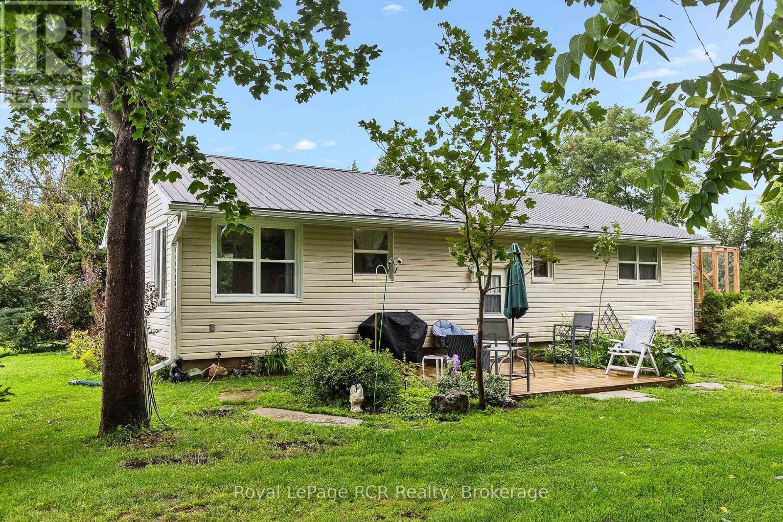 046285 OLD MAIL ROAD - 21