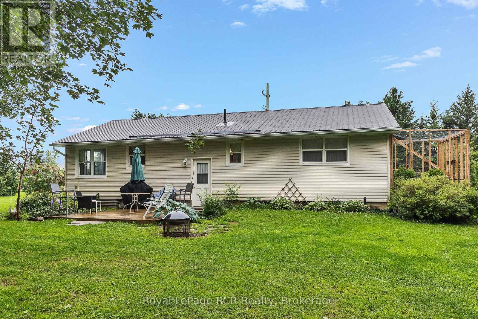 046285 OLD MAIL ROAD - Image 22