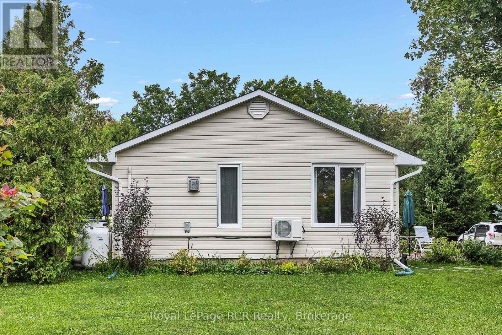 046285 OLD MAIL ROAD - 23