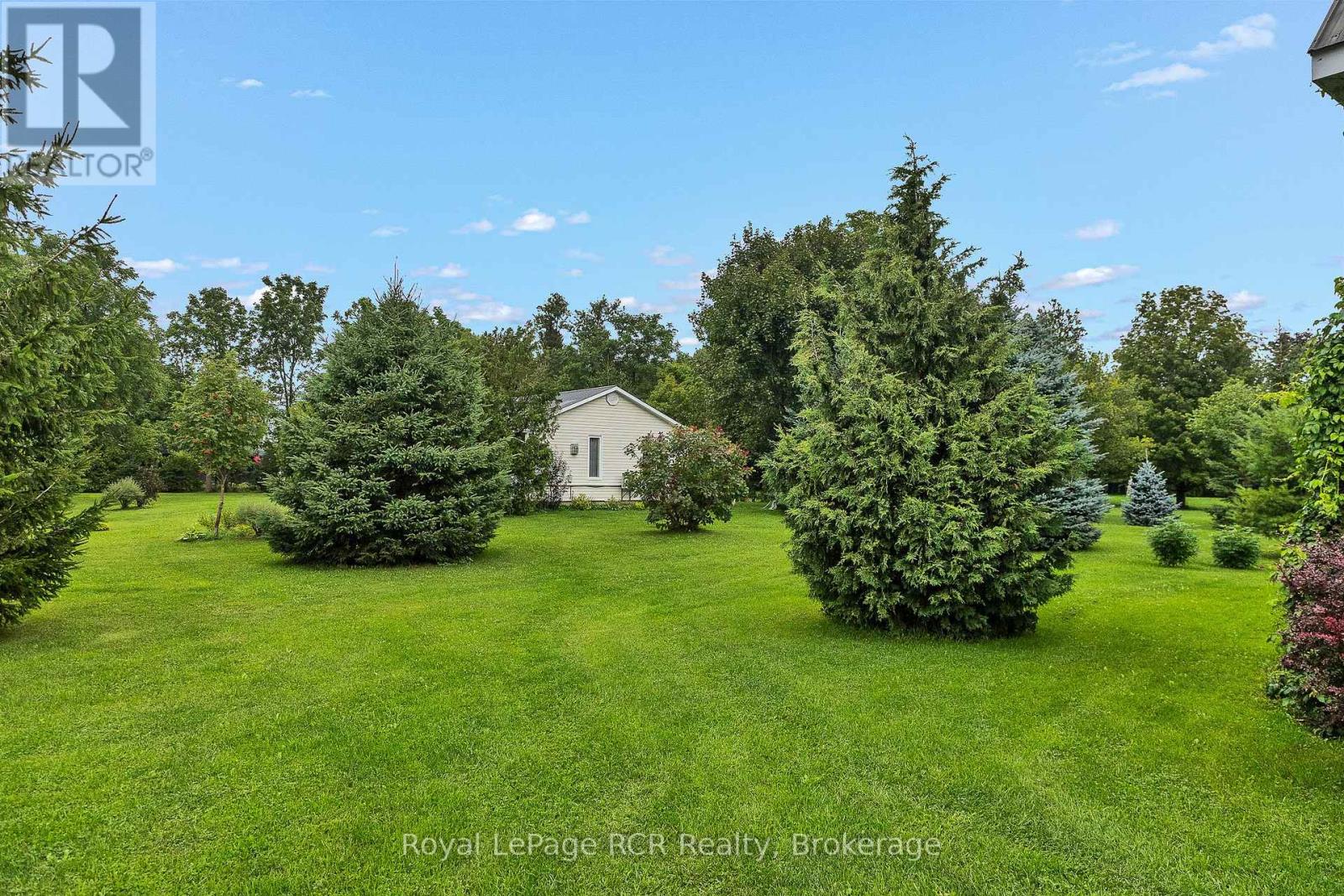 046285 OLD MAIL ROAD - 24