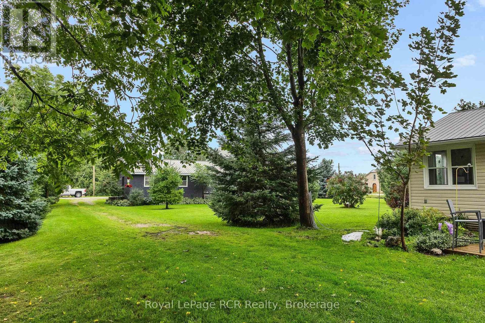 046285 OLD MAIL ROAD - 25