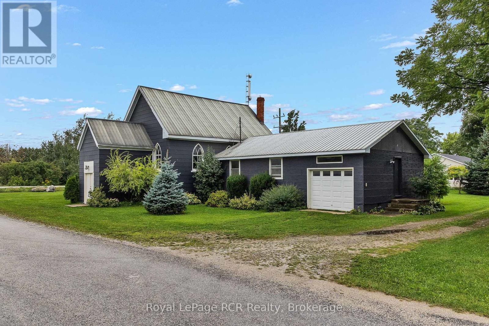046285 OLD MAIL ROAD - 26