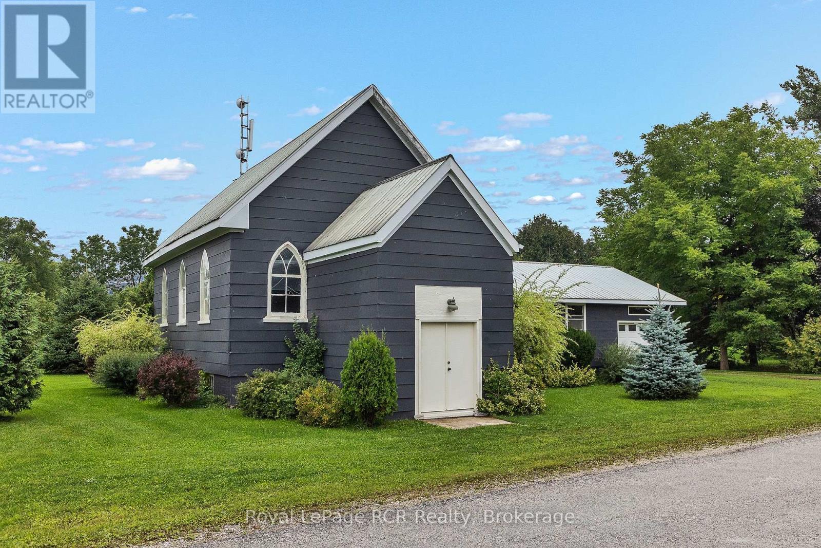 046285 OLD MAIL ROAD - Image 27